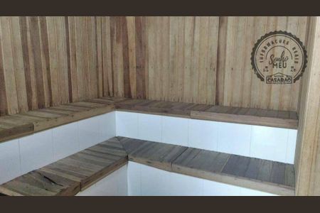 4_photo/94ce1e7c6b.ba9e4bbb40a922da-ATLAS-8de88ecf-7eba-46b4-808b-13029e6e5db4.jpg de apartamento à venda com 4 quartos, 157m² em Aviação, Praia Grande