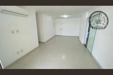 1_photo/94ce1e7c6b.ba9e4bbb40a922da-ATLAS-a7ae3ec7-797d-4501-98f8-fa0b48e48d53.jpg de apartamento à venda com 4 quartos, 157m² em Aviação, Praia Grande