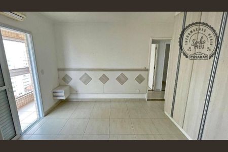 8_photo/94ce1e7c6b.ba9e4bbb40a922da-ATLAS-bbce322d-9d49-4235-9e0e-85f112fa2881.jpg de apartamento à venda com 4 quartos, 157m² em Aviação, Praia Grande