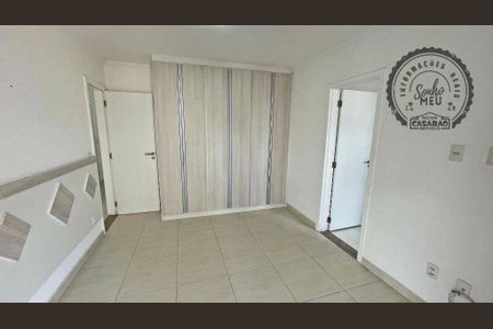 7_photo/94ce1e7c6b.ba9e4bbb40a922da-ATLAS-cac559f1-7be4-4669-a61d-a92ca44c1772.jpg de apartamento à venda com 4 quartos, 157m² em Aviação, Praia Grande