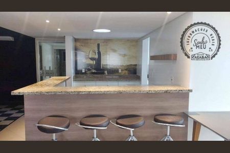 11_photo/94ce1e7c6b.ba9e4bbb40a922da-ATLAS-e2d72146-ed7e-46bd-b96c-1a60b1830463.jpg de apartamento à venda com 4 quartos, 157m² em Aviação, Praia Grande