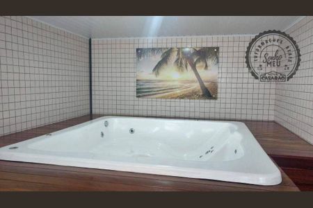 6_photo/94ce1e7c6b.ba9e4bbb40a922da-ATLAS-ea2dfc29-7a85-4dac-a0ce-befa43db246a.jpg de apartamento à venda com 4 quartos, 157m² em Aviação, Praia Grande