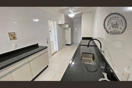 9_photo/94ce1e7c6b.ba9e4bbb40a922da-ATLAS-ea8340f3-0d00-4d83-99aa-3522cd784729.jpg de apartamento à venda com 4 quartos, 157m² em Aviação, Praia Grande