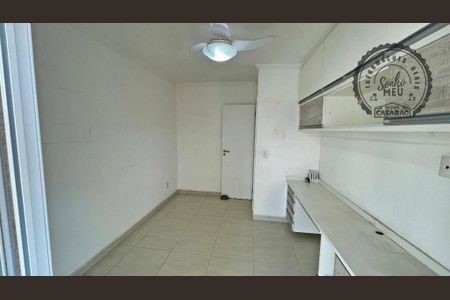 12_photo/94ce1e7c6b.ba9e4bbb40a922da-ATLAS-fa977746-a8ca-4e91-aa1e-3756b107871a.jpg de apartamento à venda com 4 quartos, 157m² em Aviação, Praia Grande