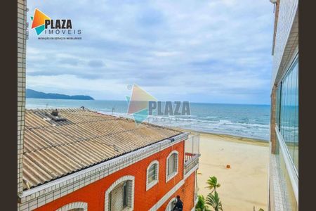 24_photo/94ce1e7c6d.2a2e3d7096bc4df5-ATLAS-0836190d-ca25-4ef6-830a-6a954e13e175.jpg de apartamento à venda com 1 quarto, 63m² em Aviação, Praia Grande