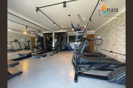 28_photo/94ce1e7c6d.2a2e3d7096bc4df5-ATLAS-0ba11b9e-2a8b-490f-9120-7e0b621b4ef8.jpg de apartamento à venda com 1 quarto, 63m² em Aviação, Praia Grande