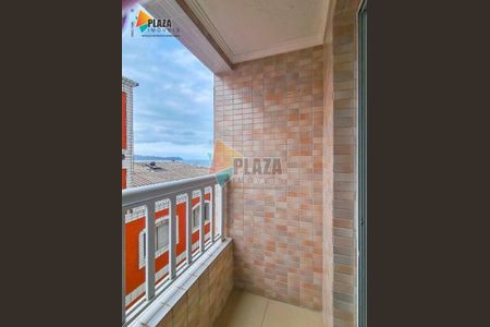 22_photo/94ce1e7c6d.2a2e3d7096bc4df5-ATLAS-0ec7c4af-0050-4236-8d69-57d92f15cfdb.jpg de apartamento à venda com 1 quarto, 63m² em Aviação, Praia Grande