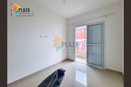 9_photo/94ce1e7c6d.2a2e3d7096bc4df5-ATLAS-1fc018a6-ed3e-48e8-bfc6-175915d44300.jpg de apartamento à venda com 1 quarto, 63m² em Aviação, Praia Grande