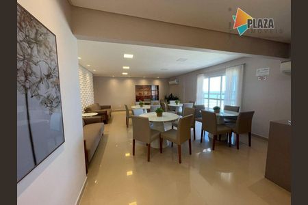 33_photo/94ce1e7c6d.2a2e3d7096bc4df5-ATLAS-223b8ea1-1ff2-4304-92eb-d539a52987f5.jpg de apartamento à venda com 1 quarto, 63m² em Aviação, Praia Grande