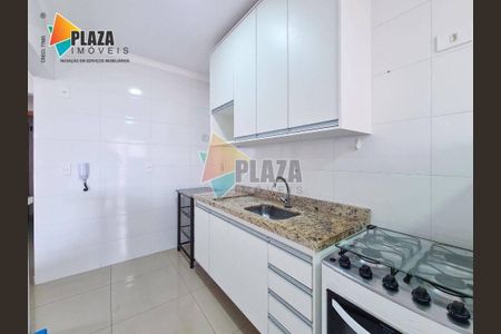 18_photo/94ce1e7c6d.2a2e3d7096bc4df5-ATLAS-23427c3e-e51c-4c65-a929-dc8b7ac6e0ea.jpg de apartamento à venda com 1 quarto, 63m² em Aviação, Praia Grande