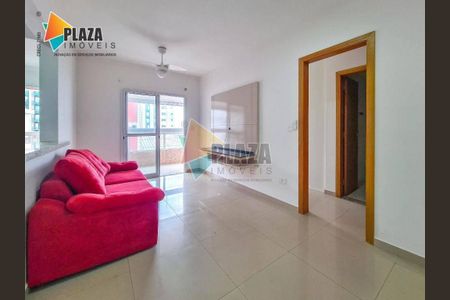 2_photo/94ce1e7c6d.2a2e3d7096bc4df5-ATLAS-25bd80ea-a3e2-4c0d-a567-4d86d754776e.jpg de apartamento à venda com 1 quarto, 63m² em Aviação, Praia Grande