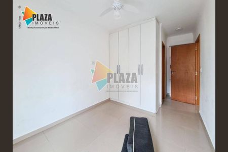 11_photo/94ce1e7c6d.2a2e3d7096bc4df5-ATLAS-267e8d7b-deec-4035-b53f-4d355cc7e138.jpg de apartamento à venda com 1 quarto, 63m² em Aviação, Praia Grande