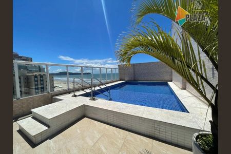 25_photo/94ce1e7c6d.2a2e3d7096bc4df5-ATLAS-628a0378-0fb4-4acf-b32b-2b6e834a2076.jpg de apartamento à venda com 1 quarto, 63m² em Aviação, Praia Grande