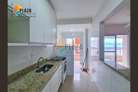 17_photo/94ce1e7c6d.2a2e3d7096bc4df5-ATLAS-634b583e-965d-4374-9568-60b4236a2596.jpg de apartamento à venda com 1 quarto, 63m² em Aviação, Praia Grande