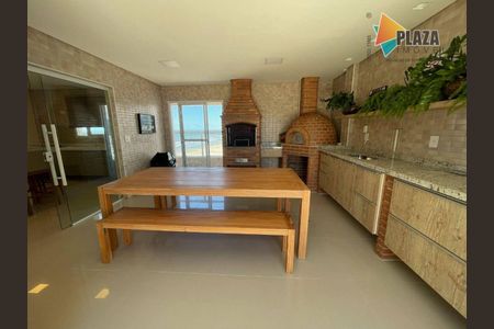 37_photo/94ce1e7c6d.2a2e3d7096bc4df5-ATLAS-662f9bee-7de0-44cd-8c1e-2d8918198af1.jpg de apartamento à venda com 1 quarto, 63m² em Aviação, Praia Grande