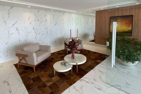 26_photo/94ce1e7c6d.2a2e3d7096bc4df5-ATLAS-67d8f016-313f-44a3-bb2d-160db9d3a48d.jpg de apartamento à venda com 1 quarto, 63m² em Aviação, Praia Grande