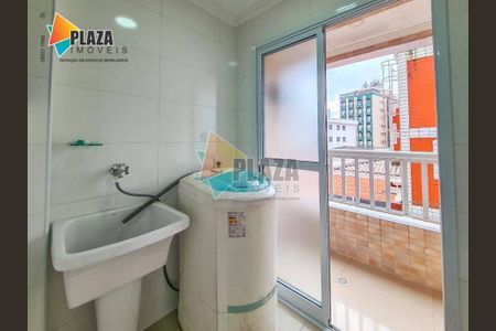 19_photo/94ce1e7c6d.2a2e3d7096bc4df5-ATLAS-6d5dc6ef-0434-42ce-bb1e-021f79dfd898.jpg de apartamento à venda com 1 quarto, 63m² em Aviação, Praia Grande