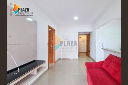 5_photo/94ce1e7c6d.2a2e3d7096bc4df5-ATLAS-6ef5b0c9-5058-4385-b9c1-7eb5f72a22eb.jpg de apartamento à venda com 1 quarto, 63m² em Aviação, Praia Grande