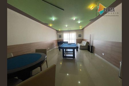 29_photo/94ce1e7c6d.2a2e3d7096bc4df5-ATLAS-8682c023-a03e-4c63-88cb-0b7ee68d99df.jpg de apartamento à venda com 1 quarto, 63m² em Aviação, Praia Grande