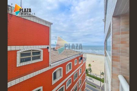 23_photo/94ce1e7c6d.2a2e3d7096bc4df5-ATLAS-89643fa8-4008-4fba-97bb-c5516a1bd141.jpg de apartamento à venda com 1 quarto, 63m² em Aviação, Praia Grande