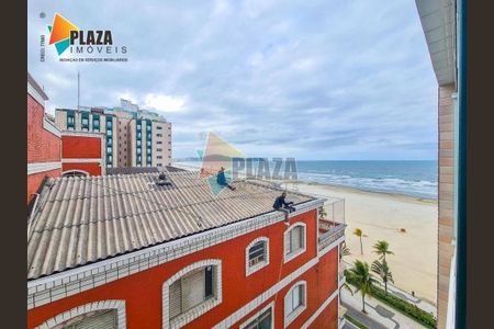 16_photo/94ce1e7c6d.2a2e3d7096bc4df5-ATLAS-a0bf1d63-2117-474a-b5cc-5fd94833da06.jpg de apartamento à venda com 1 quarto, 63m² em Aviação, Praia Grande