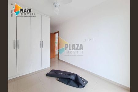 10_photo/94ce1e7c6d.2a2e3d7096bc4df5-ATLAS-a38d16dc-9848-4c96-a793-e7cdb3b2a305.jpg de apartamento à venda com 1 quarto, 63m² em Aviação, Praia Grande