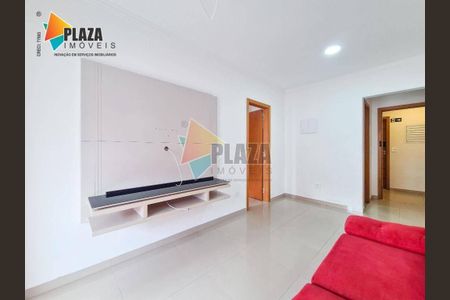 4_photo/94ce1e7c6d.2a2e3d7096bc4df5-ATLAS-c2c9c8e0-cdcf-4aba-9d39-17e24f766dbe.jpg de apartamento à venda com 1 quarto, 63m² em Aviação, Praia Grande