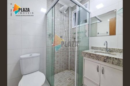 13_photo/94ce1e7c6d.2a2e3d7096bc4df5-ATLAS-c78d8db3-7901-4294-8112-d15c06c7b1bb.jpg de apartamento à venda com 1 quarto, 63m² em Aviação, Praia Grande