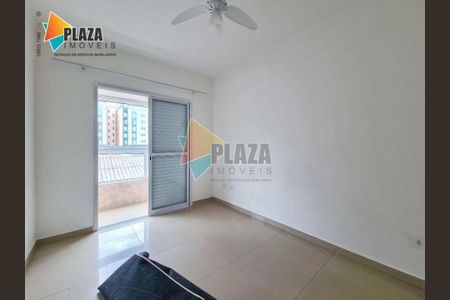 8_photo/94ce1e7c6d.2a2e3d7096bc4df5-ATLAS-d8995b60-dd84-4e29-b495-242be21d5ace.jpg de apartamento à venda com 1 quarto, 63m² em Aviação, Praia Grande