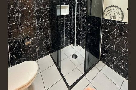 4_photo/94ce1e7c6d.440b2262bd5086a6-ATLAS-29d4d26c-4e75-405a-b620-e99840158b38.jpg de apartamento à venda com 1 quarto, 41m² em Aviação, Praia Grande