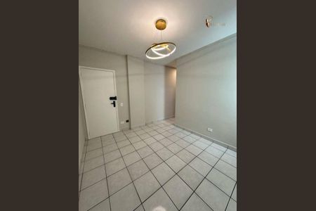 1_photo/94ce1e7c6d.440b2262bd5086a6-ATLAS-2bbdcc00-fda4-48ba-8fa1-1d1a7f1cfda1.jpg de apartamento à venda com 1 quarto, 52m² em Aviação, Praia Grande