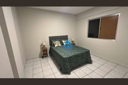 2_photo/94ce1e7c6d.440b2262bd5086a6-ATLAS-3b3a462d-7ac4-44b6-bcf0-513dff1b2f3a.jpg de apartamento à venda com 1 quarto, 41m² em Aviação, Praia Grande