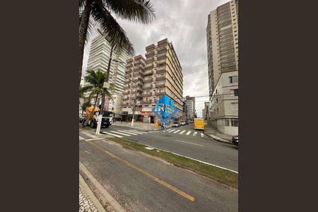 3_photo/94ce1e7c6d.440b2262bd5086a6-ATLAS-52abe64b-9f5b-4bbf-8e2b-3edca3f11f1a.jpg de apartamento à venda com 1 quarto, 41m² em Aviação, Praia Grande