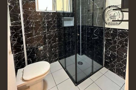 6_photo/94ce1e7c6d.440b2262bd5086a6-ATLAS-66cd9a14-3d06-4eab-bbf3-8aa4c0370dbf.jpg de apartamento à venda com 1 quarto, 41m² em Aviação, Praia Grande