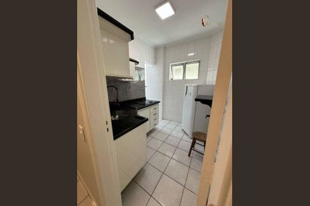 9_photo/94ce1e7c6d.440b2262bd5086a6-ATLAS-9c123682-a2ba-474c-b8fd-e94156ce7ced.jpg de apartamento à venda com 1 quarto, 52m² em Aviação, Praia Grande