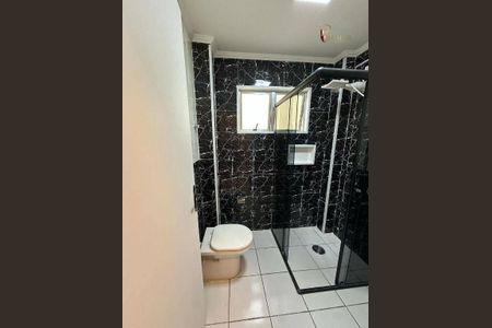 12_photo/94ce1e7c6d.440b2262bd5086a6-ATLAS-da71c7fd-b991-4fd5-bcbe-6e5f7dfca804.jpg de apartamento à venda com 1 quarto, 52m² em Aviação, Praia Grande