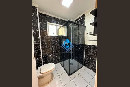 11_photo/94ce1e7c6d.440b2262bd5086a6-ATLAS-e3ec22ff-661a-40c8-a8f6-7f5cf43d754e.jpg de apartamento à venda com 1 quarto, 41m² em Aviação, Praia Grande