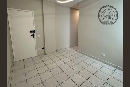 1_photo/94ce1e7c6d.440b2262bd5086a6-ATLAS-eef96c01-2b2a-4af4-840d-4d7707d8ddd7.jpg de apartamento à venda com 1 quarto, 41m² em Aviação, Praia Grande