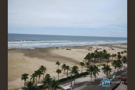 1_photo/94ce1e7c6d.b82c94a7e34f30f6-ATLAS-0c252f79-b5c8-4589-b63b-23c8282c7be4.jpg de apartamento à venda com 1 quarto, 45m² em Aviação, Praia Grande