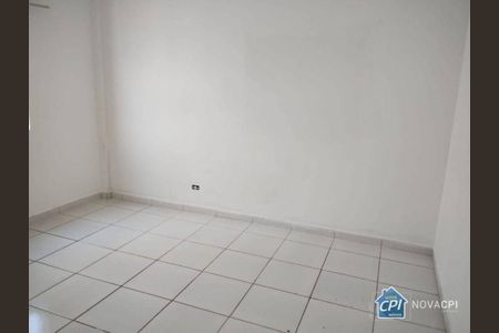 4_photo/94ce1e7c6d.b82c94a7e34f30f6-ATLAS-3cc06e6e-bfbb-4a1e-b203-646fa1bb7ee0.jpg de apartamento à venda com 1 quarto, 45m² em Aviação, Praia Grande