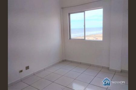 2_photo/94ce1e7c6d.b82c94a7e34f30f6-ATLAS-af3c2d82-a53a-45f4-bbc4-93f312529cbe.jpg de apartamento à venda com 1 quarto, 45m² em Aviação, Praia Grande