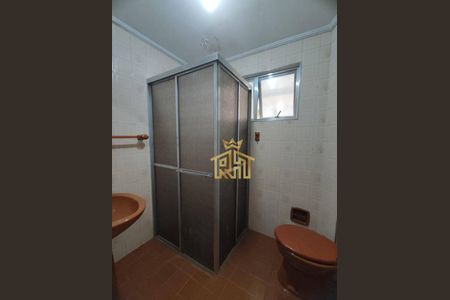 6_photo/94ce1e7c6d.caaca92270241f78-ATLAS-0dbd40ba-cba7-4ea7-ab1d-002fc34ef0da.jpg de apartamento à venda com 1 quarto, 48m² em Aviação, Praia Grande