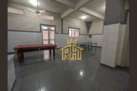 3_photo/94ce1e7c6d.caaca92270241f78-ATLAS-c5ee1a03-9e05-4272-84d1-05957ad8e11d.jpg de apartamento à venda com 1 quarto, 48m² em Aviação, Praia Grande