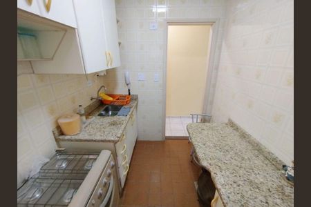 3_photo/94ce1e7c6d.d1c19269efcb93ee-ATLAS-0b8ed937-524d-4579-b252-5441eaa74084.jpg de apartamento à venda com 1 quarto, 48m² em Aviação, Praia Grande