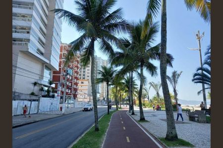 4_photo/94ce1e7c6d.d1c19269efcb93ee-ATLAS-198b7ce3-ab0b-42d5-b1c4-e15570d603e3.jpg de apartamento à venda com 1 quarto, 48m² em Aviação, Praia Grande