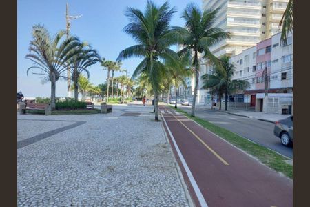 6_photo/94ce1e7c6d.d1c19269efcb93ee-ATLAS-2e6abcdf-b255-4483-b462-9b63d3712c3f.jpg de apartamento à venda com 1 quarto, 48m² em Aviação, Praia Grande