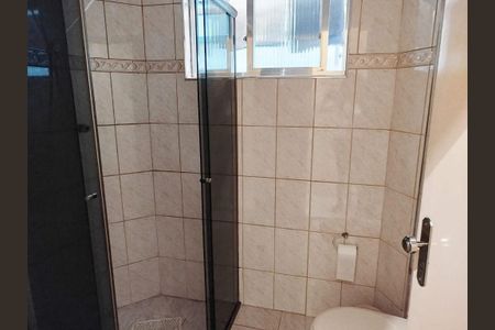 7_photo/94ce1e7c6d.d1c19269efcb93ee-ATLAS-3699bc35-0eeb-48cf-b965-c7d97be32c1e.jpg de apartamento à venda com 1 quarto, 48m² em Aviação, Praia Grande