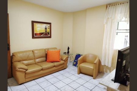 8_photo/94ce1e7c6d.d1c19269efcb93ee-ATLAS-3803d4f0-5569-4da1-a0e3-f3cb4ec5aa8d.jpg de apartamento à venda com 1 quarto, 48m² em Aviação, Praia Grande