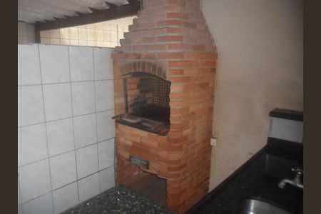 9_photo/94ce1e7c6d.d1c19269efcb93ee-ATLAS-3859d1ff-f1f7-40e4-9929-511ccdab42e0.jpg de apartamento à venda com 1 quarto, 48m² em Aviação, Praia Grande