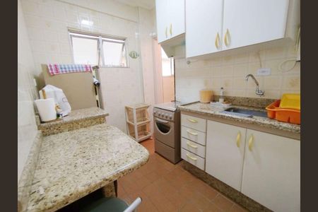 10_photo/94ce1e7c6d.d1c19269efcb93ee-ATLAS-3b32b99d-4657-4422-b2ae-a0c797a8f1bb.jpg de apartamento à venda com 1 quarto, 48m² em Aviação, Praia Grande